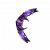 图片-装备-起源武器-麦尔.png