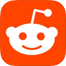 Reddit