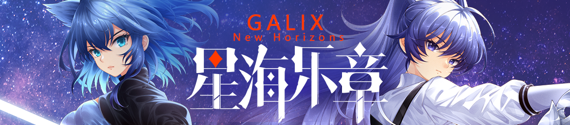 Wiki轮播图01.png