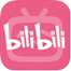 B站