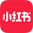小红书