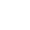 Qq.png