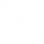 Steam.png