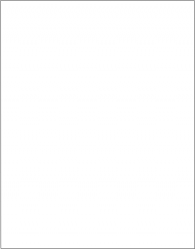 Image1.png