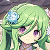 Iac4011312.png