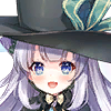 Iac4020039.png