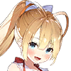 Iac4010101.png