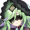 Iac4011310.png