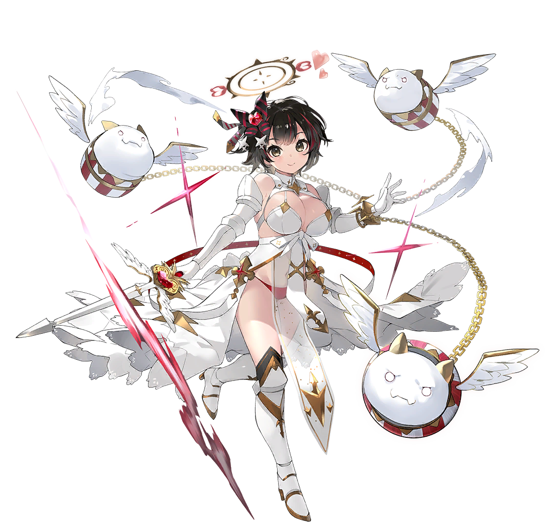Uf4011408.png
