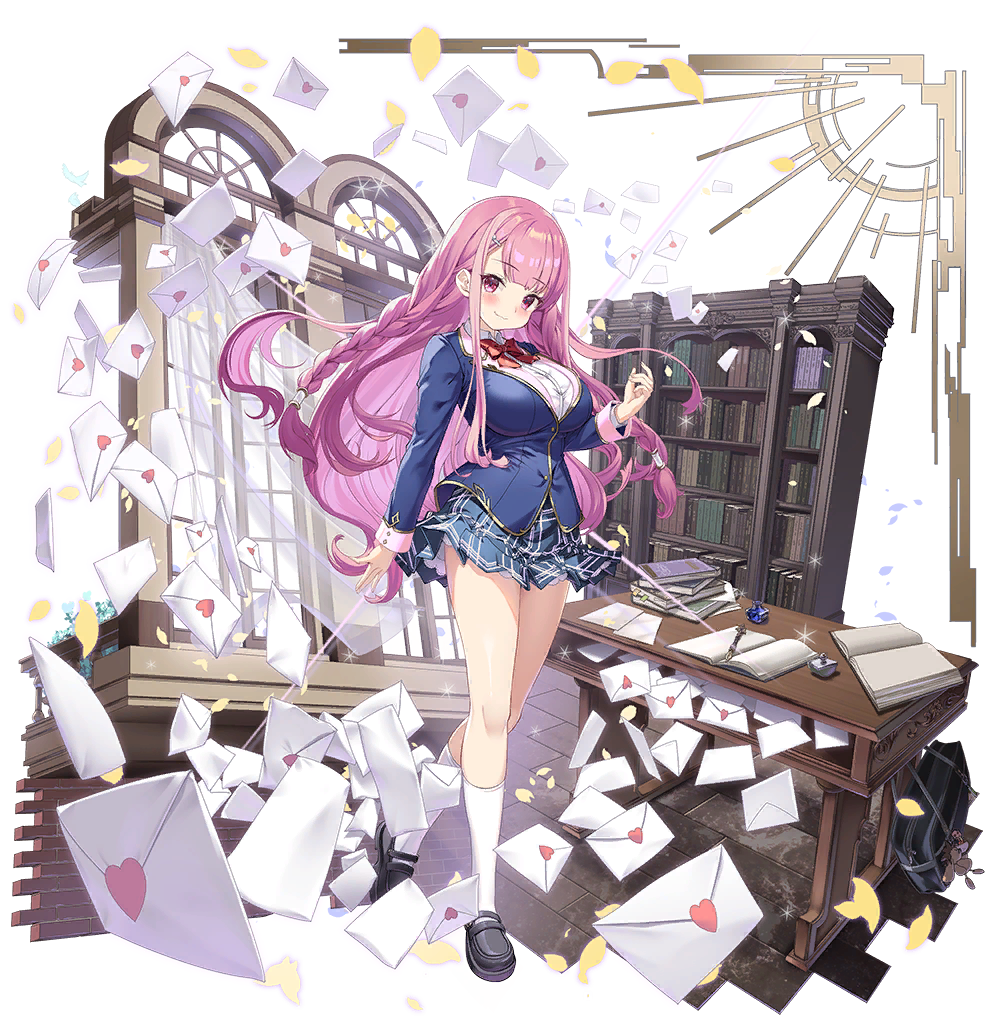 Uf4011012.png