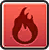 火.png