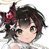 Iac4011408.png