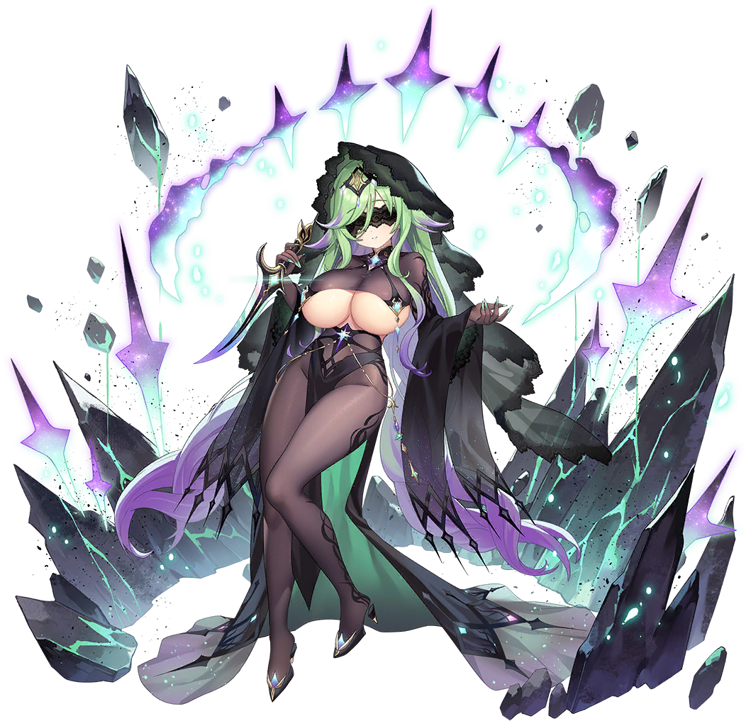 Uf4011310.png