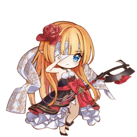 Ssd4020035.png