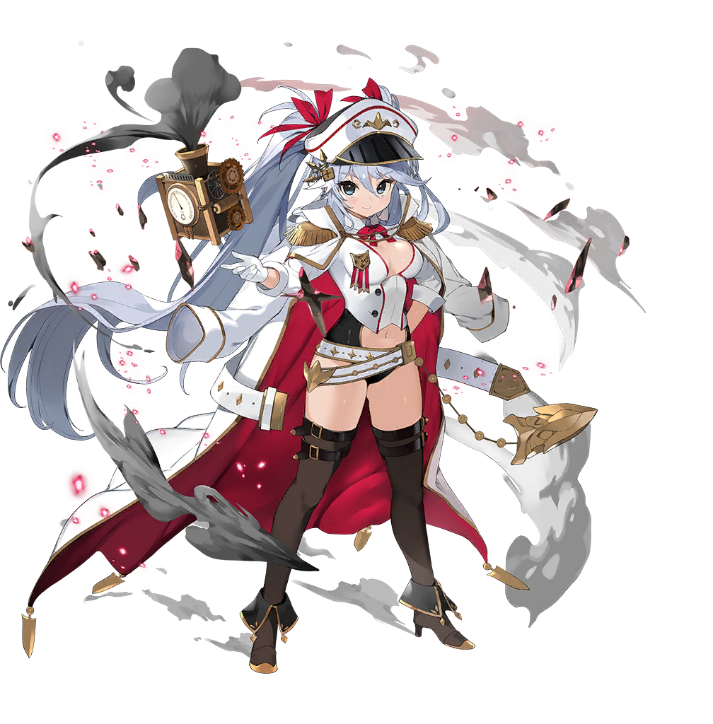 Uf4010510.png
