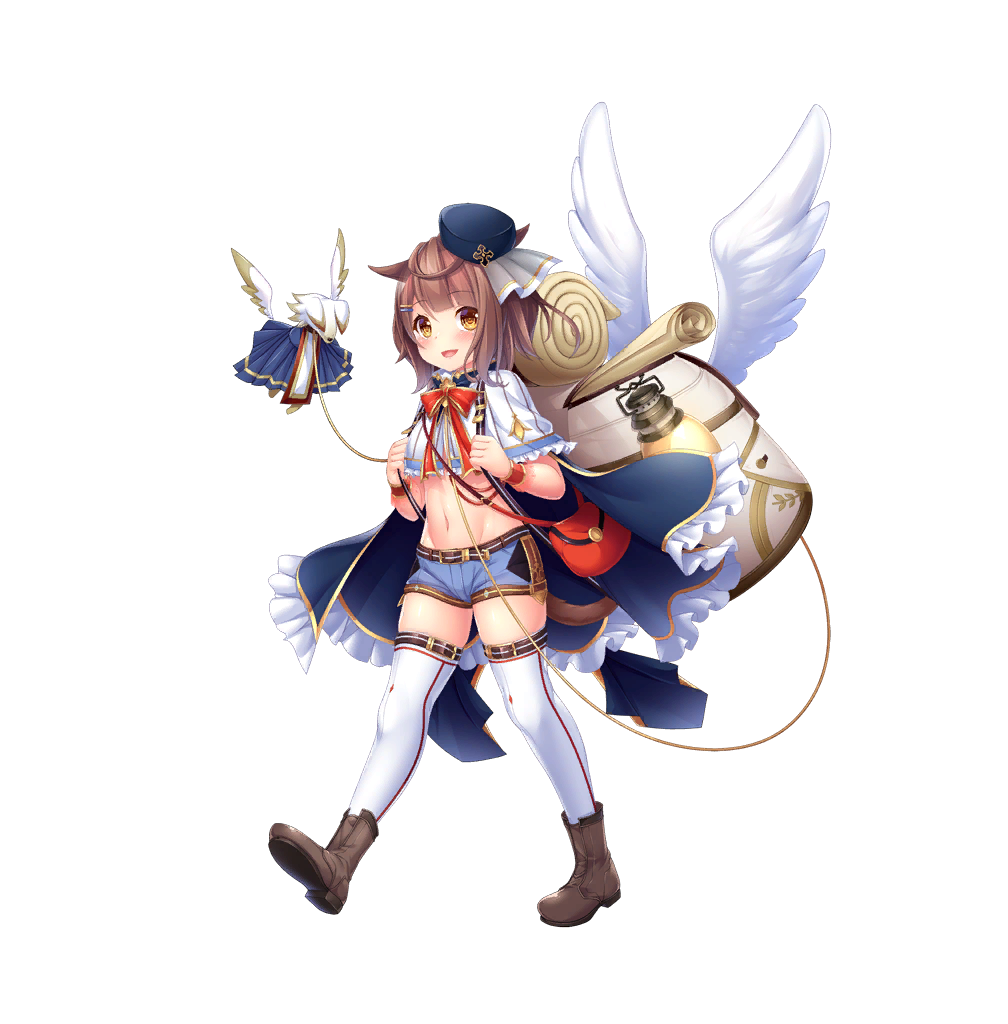 Sf4020007.png