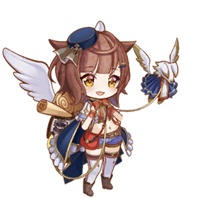 Ssd4020007.png