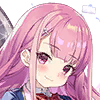 Iac4011012.png