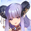 Iac4020017.png