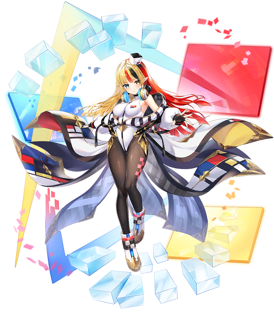 Sf4020048.png