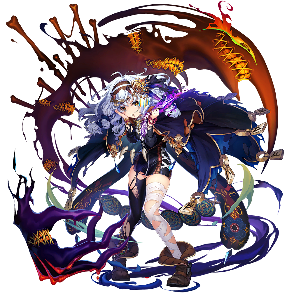 Sf4020023.png