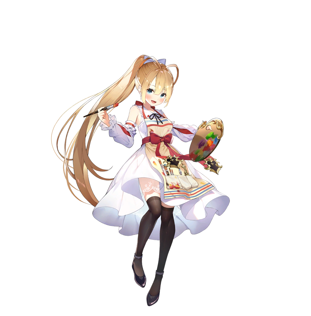 Uf4010101.png
