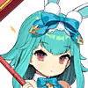 Iac4010612.png