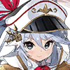 Iac4010510.png