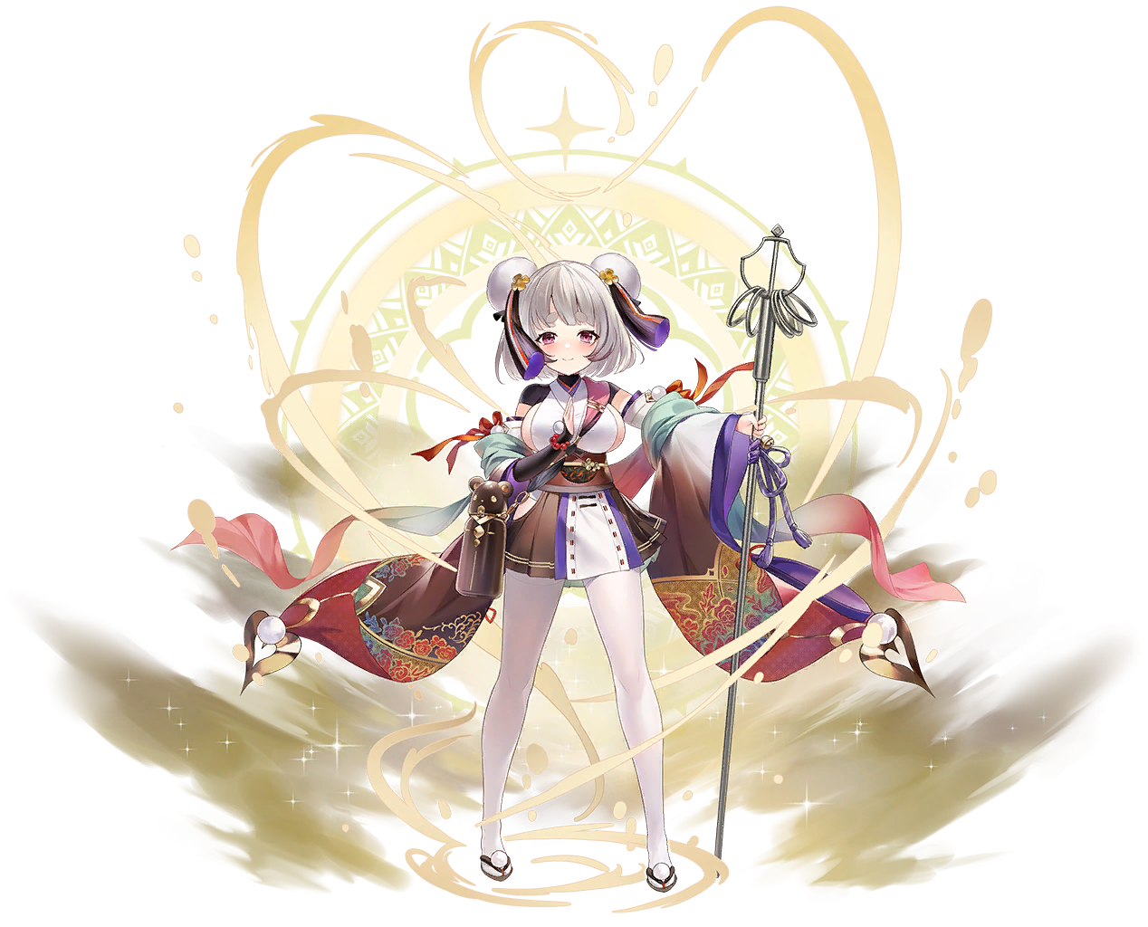 Sf4020004.png