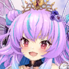 Iac4011211.png