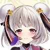 Iac4020004.png
