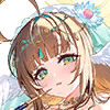 Iac4020077.png