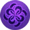 紫.png