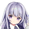 Iac4020001.png