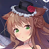 Iac4020015.png