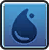 水.png