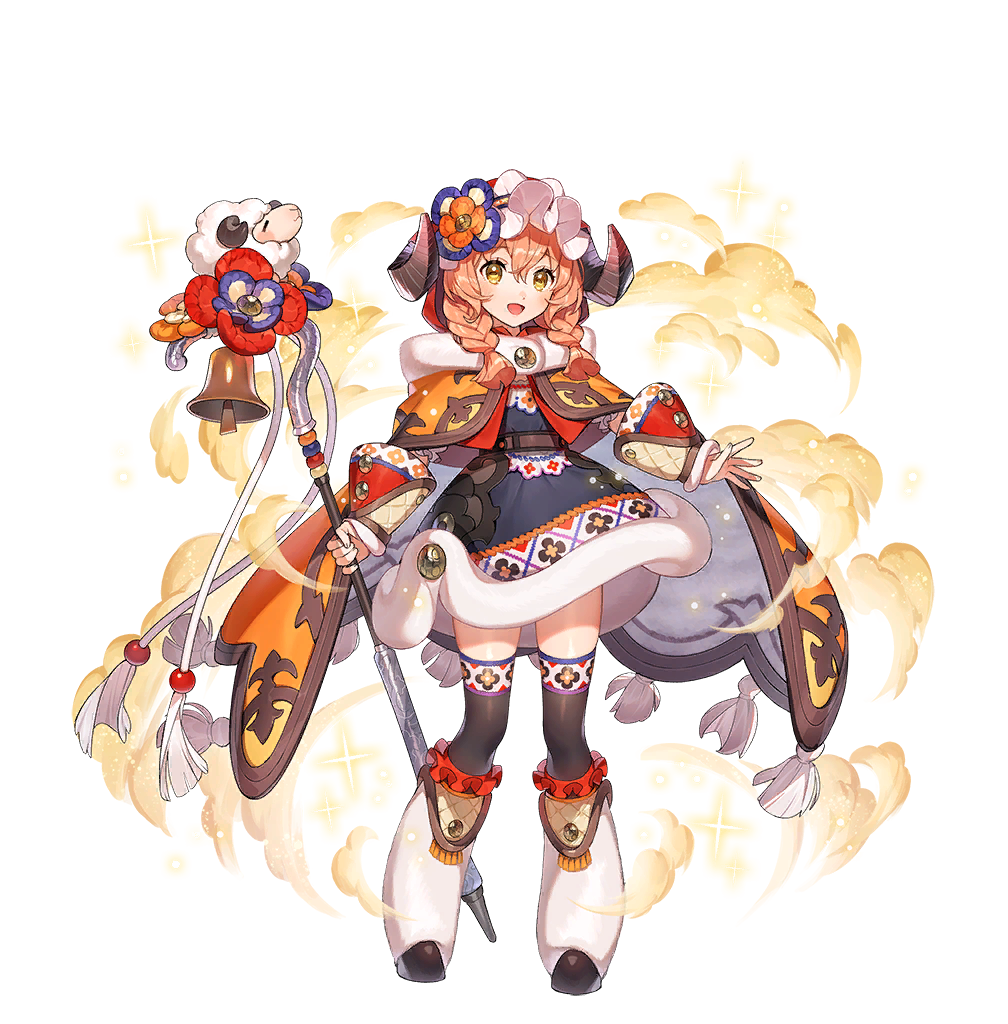 Sf4020012.png
