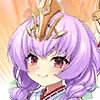 Iac4011209.png