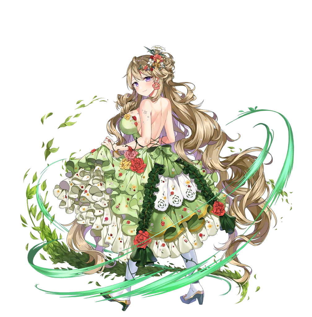 Sf4020005.png