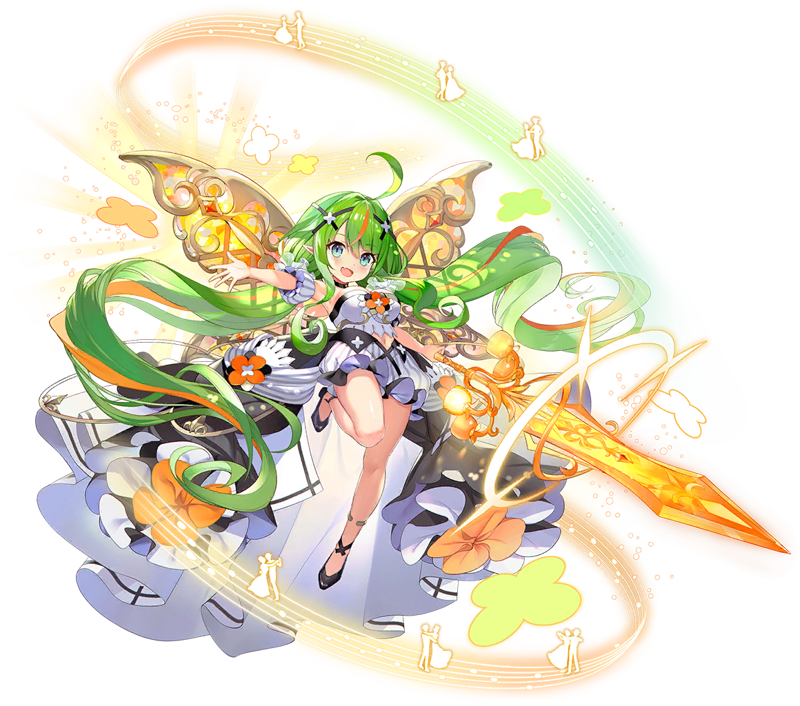 Sf4020051.png