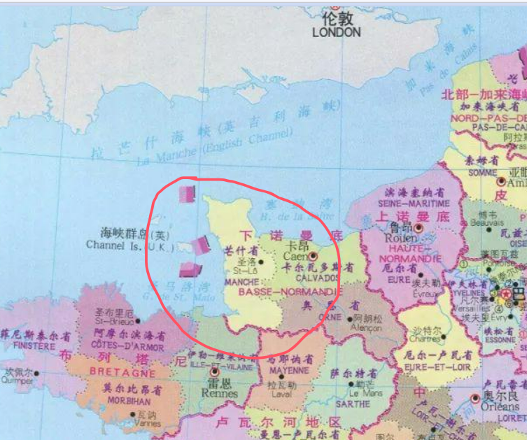 格拉曼什 杂谈介绍1.png