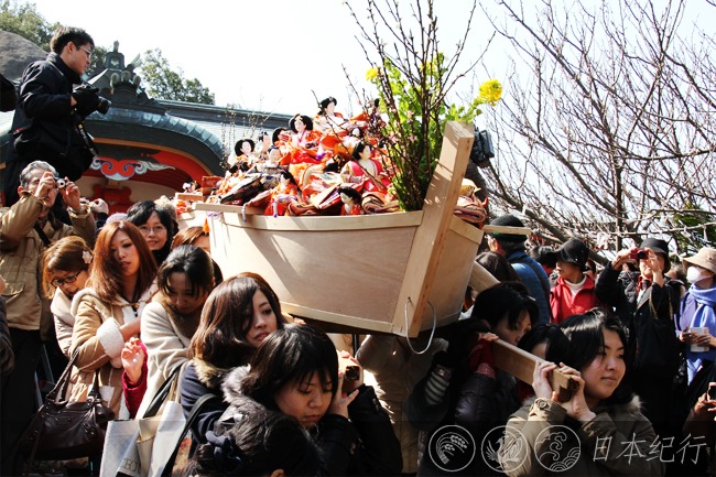 投稿用图-「ひな祭り」介绍- 祈祈祁恒にゃ -2.jpeg