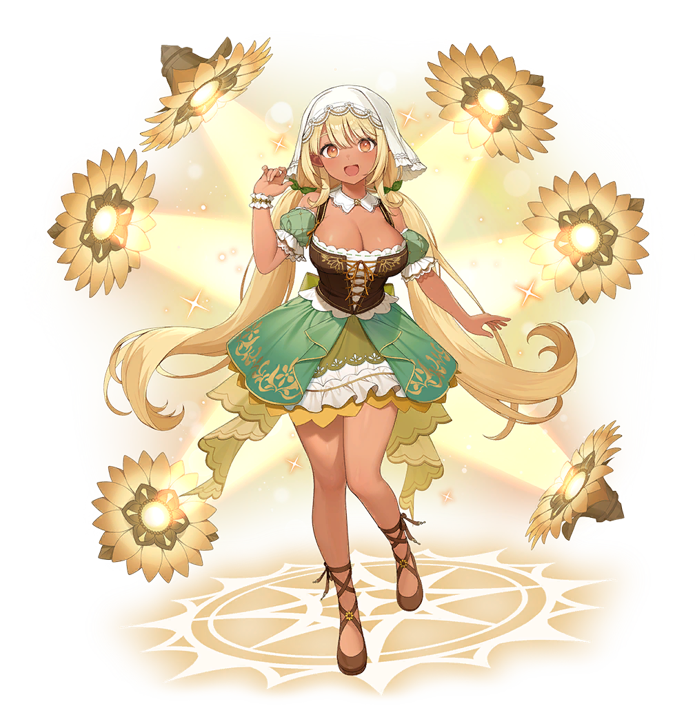 Sf4020072.png