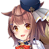 Iac4020007.png