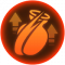 Fac1080001.png