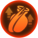Fac1080001.png