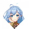 Sut4020020.png