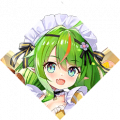 Sut4020090.png