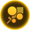Fac1110005.png
