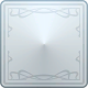 ItemFrame03.png